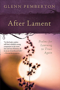 After Lament